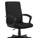 Mark Adler Boss 2.5 Bürostuhl