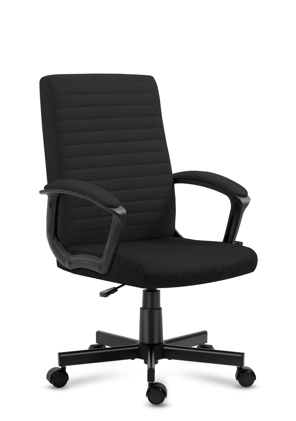 Mark Adler Boss 2.5 Bürostuhl