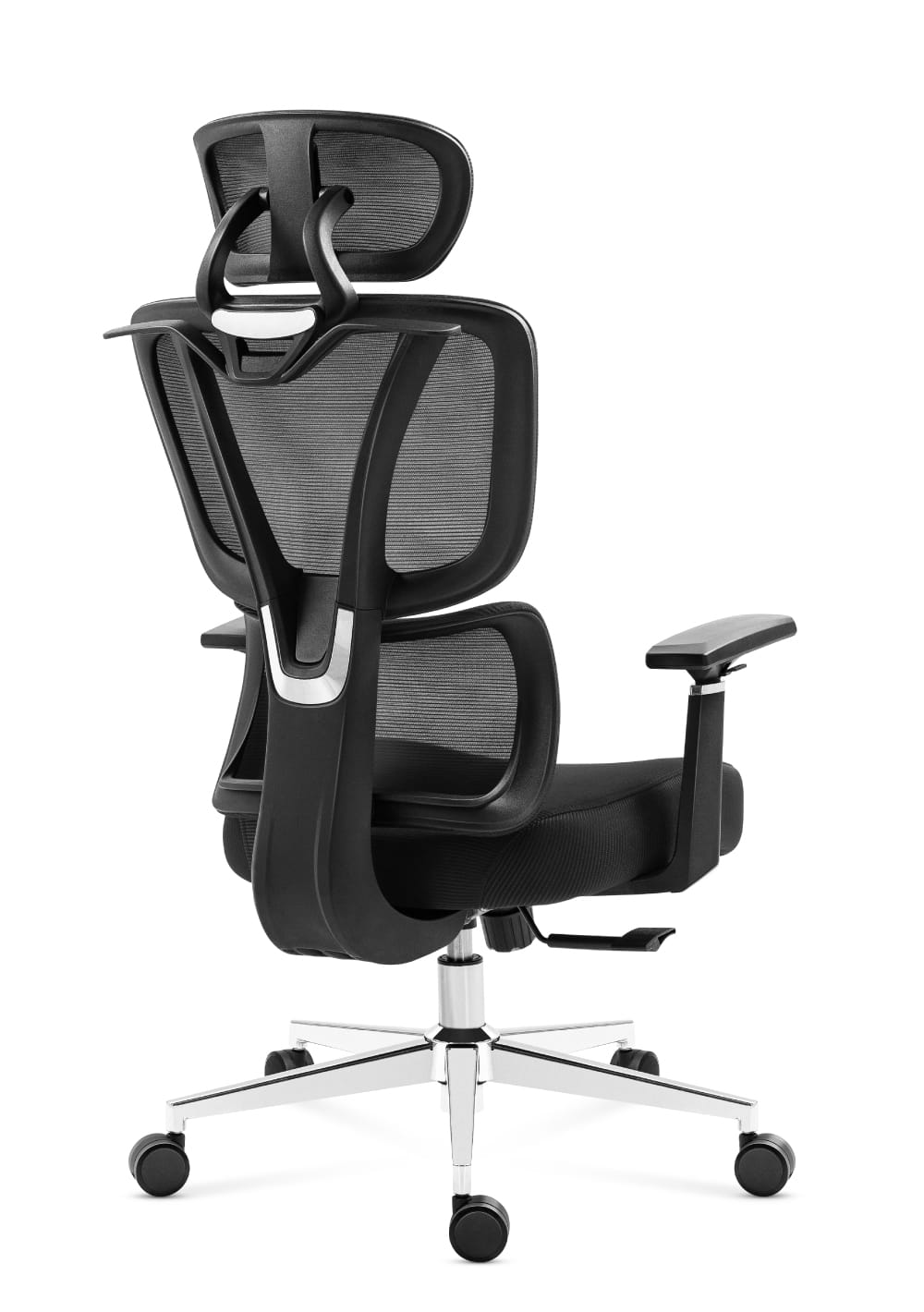 Mark Adler Expert 4.6 Ergonomischer Stuhl
