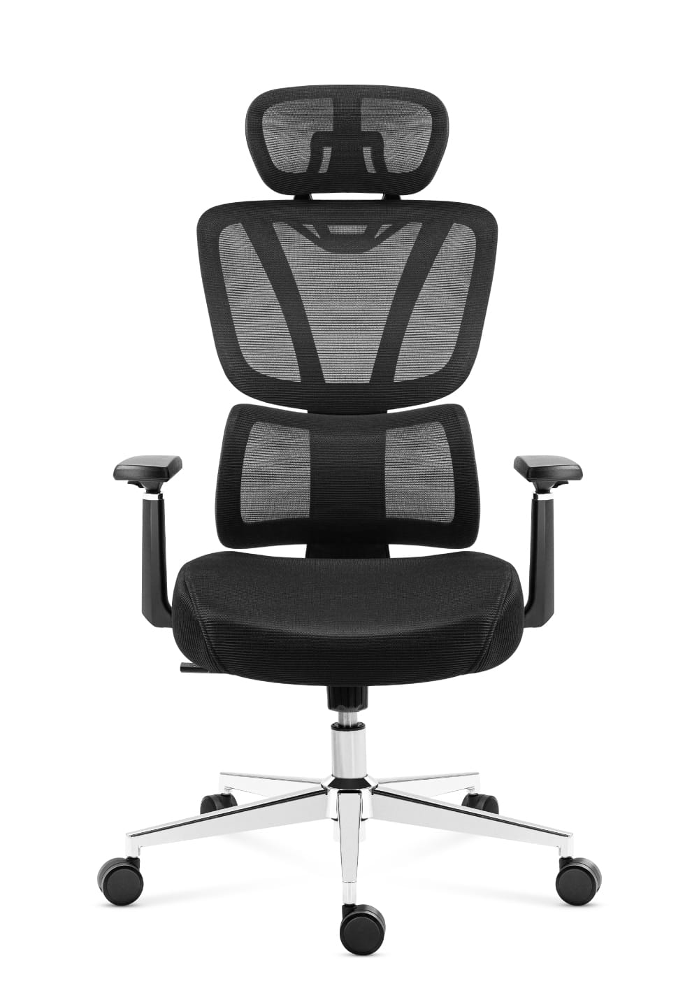 Mark Adler Expert 4.6 Ergonomischer Stuhl