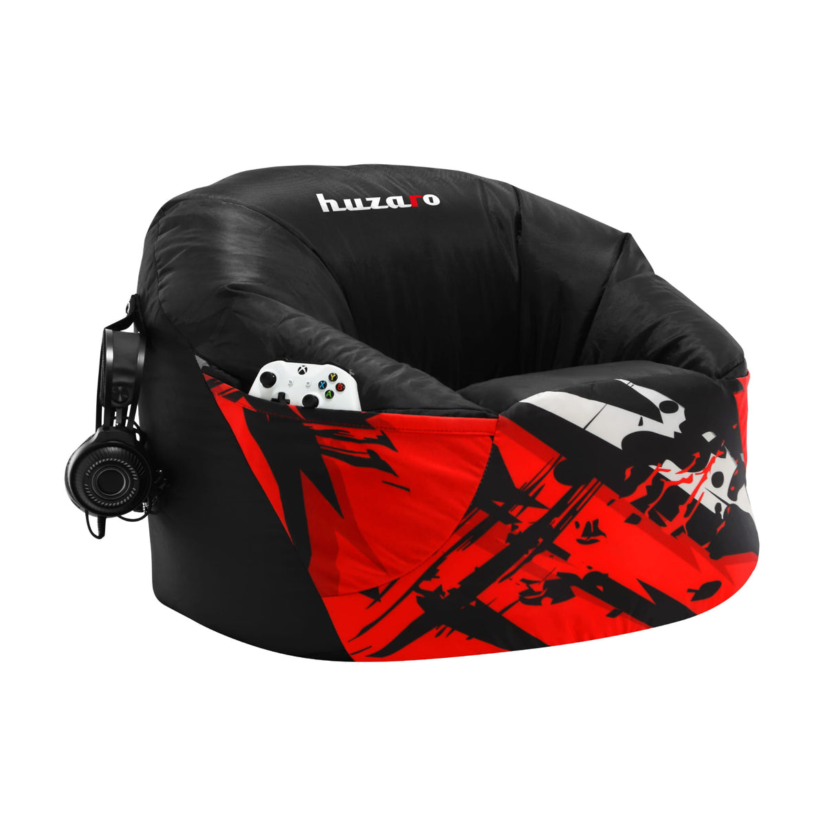Huzaro Winner 4.0 Gaming-Pouf