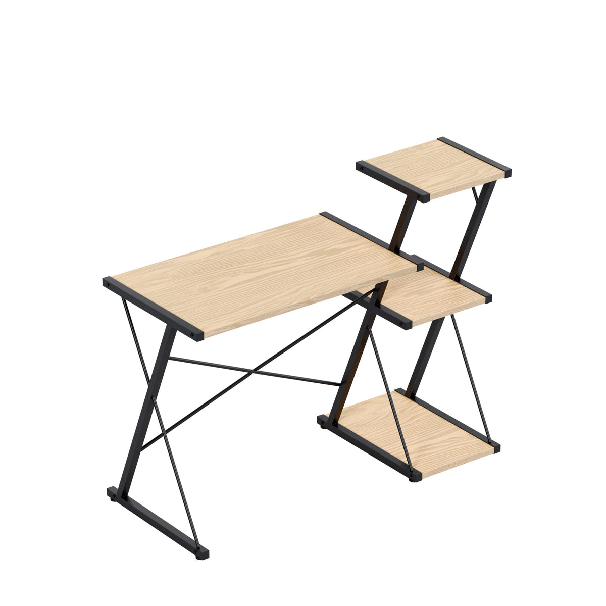 Mark Adler Leader 3.5 Schreibtisch
