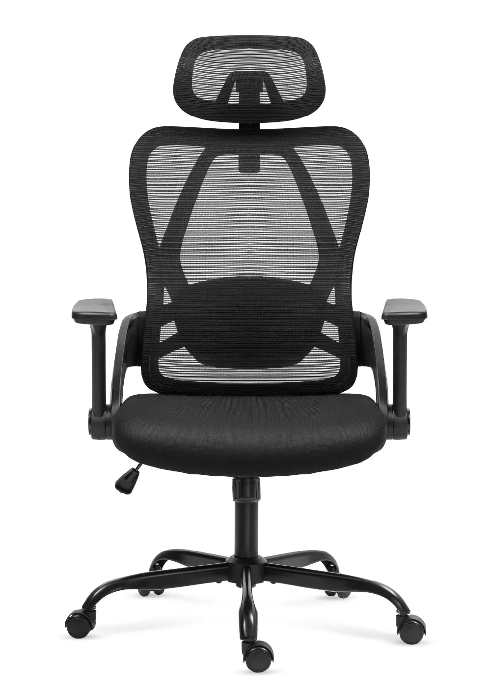 MARK ADLER Manager 2.9 Ergonomischer Bürostuhl