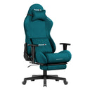 Huzaro Force 5.7 Gaming-Stuhl in Teal
