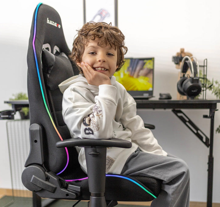 Stühle für Kinder