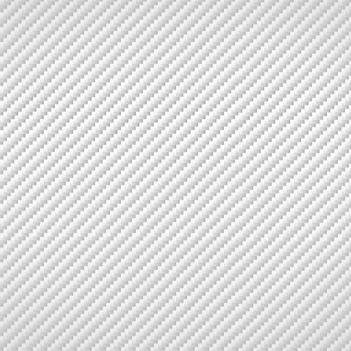 Arbeitsplatte mit Carbon Flex-Beschichtung