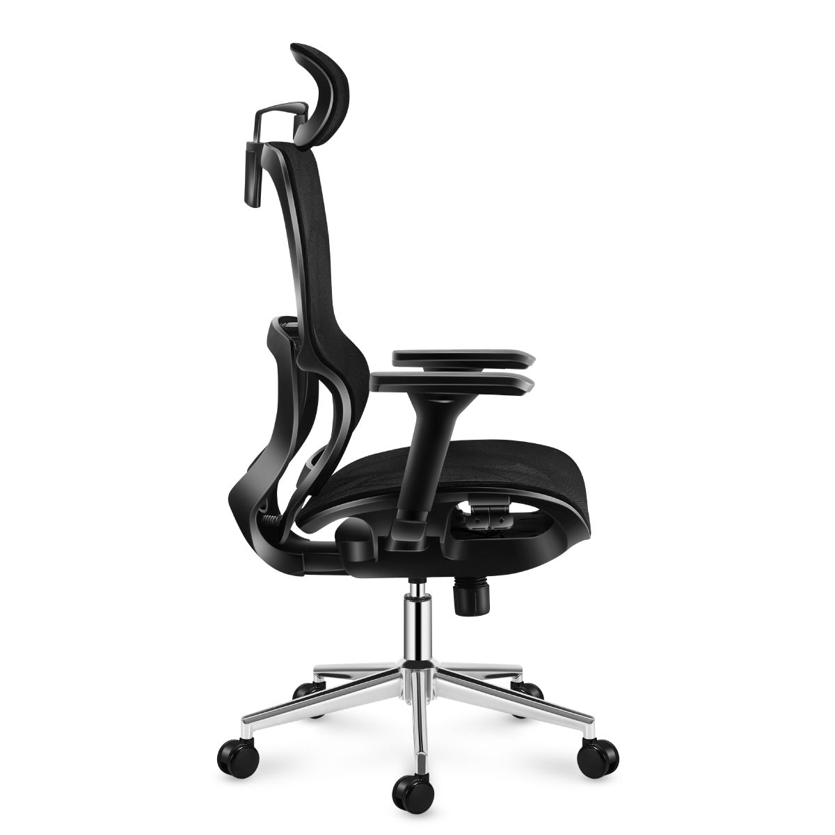 Expertensessel 6.2