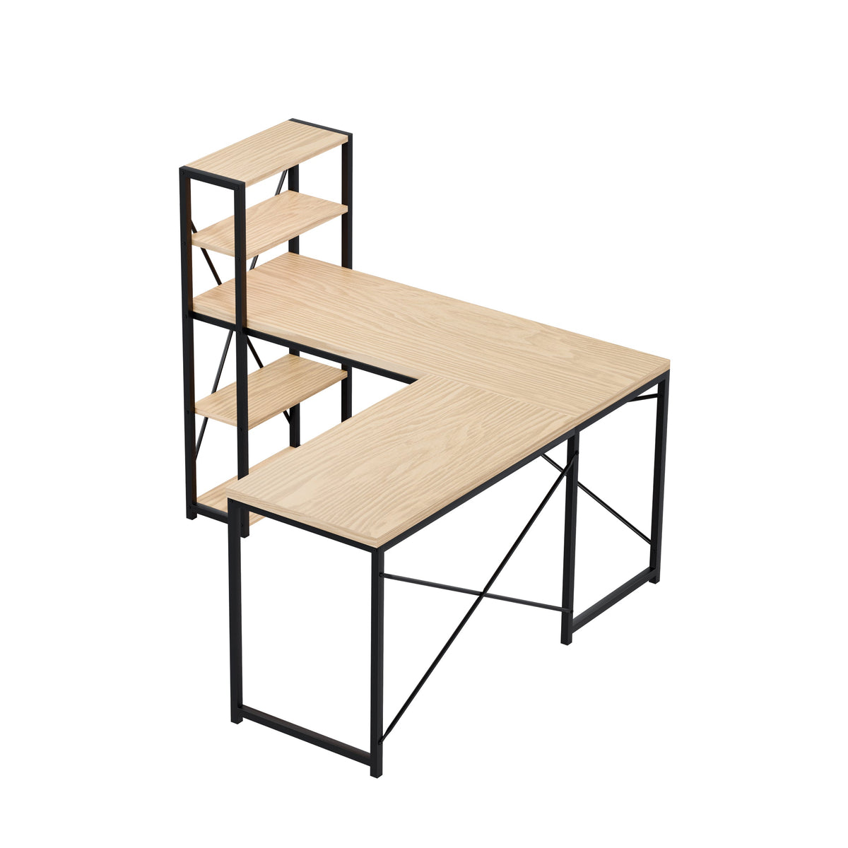 Maßgeschneidert für Ihr Interieur