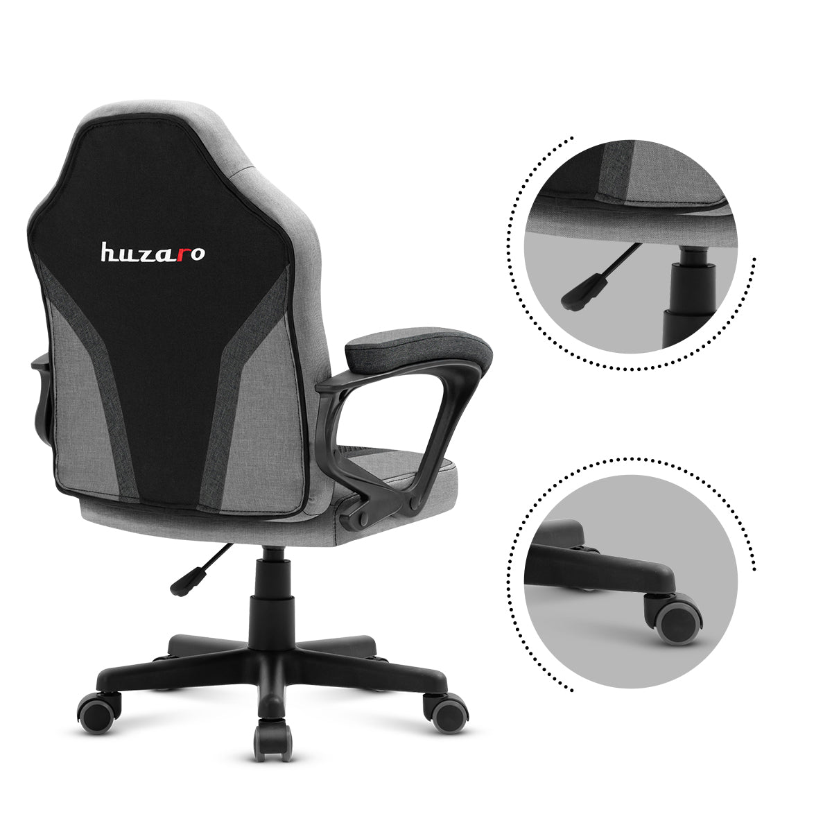 Bewährter Hersteller und sicheres Design